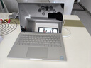 小米 Mi xiaomi Air/Pro 二手笔记本 高清全面屏时尚轻薄办公学习二手笔记本电脑 95新 小米13寸i5-7200-8G-256G独 实拍图