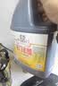 龙门米醋3.5度 1.75L 老北京米醋中华老字号 凉拌炒菜点蘸 实拍图