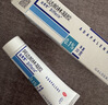 达芙文【原研好药】阿达帕林凝胶0.1%*30g/盒第三代维a酸医用祛痘印痘坑、去粉刺丘疹闭口和脓疱等痤疮用药 晒单实拍图