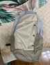 迪卡侬双肩包登山包户外运动旅行休闲徒步轻便骑行书包背包-5788817 实拍图