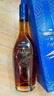 马爹利（Martell） 名士vsop 干邑白兰地 洋酒 350ml*2 双支 实拍图