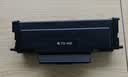 奔图TO-460H 原装3000页粉盒适用M7160DW/M6760DW/P3022D/DWS P3060D/DW/M6760D打印机黑色墨盒碳粉盒 硒鼓 实拍图