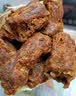 陈阿炳鸭脖酱香250g+鸭脖原味250g+鸭脖香辣250g+老卤鸭爪27g源头直发 实拍图