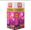 大益茶叶 普洱茶便携系列独立包装袋泡茶 新版 玫瑰袋泡茶40克*1盒 实拍图