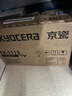 京瓷（KYOCERA）TK-1113原装高容量墨粉/墨盒耗材 适用于京瓷：FS-1040/FS-1020MFP/FS-1120MFP/M1520h打印一体机 实拍图