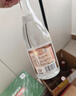 汾酒 红盖玻汾 清香型白酒 42度 475mL 单瓶装 纯粮酒 实拍图