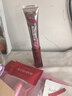 丸美全新S肽小红笔眼霜30g紧致抗皱淡化黑眼圈带按摩头礼物[杨紫同款] 实拍图