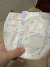 贝亲防溢乳垫一次性溢乳垫防漏乳贴超薄哺乳期透气奶垫 防溢乳垫 132片装 实拍图
