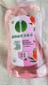 奥妙（OMO）品质严选精油大师调香洗衣液 玫瑰山茶花香 2斤持久留香京东自营 实拍图