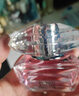 范思哲（VERSACE）许我耀眼许妍同款粉耀晶钻女士香水30ml 生日礼物女士粉钻 实拍图