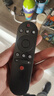 贝石 适用于长虹电视遥控器RIF300 43F8 49F8 55F8 65F8 49DP200 49A3U 液晶电视遥控器遥控板 红外款 实拍图