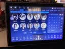 aiwa爱华AI280 家庭 KTV音响 户外便携广场舞音箱 触屏点歌机家用 K 歌卡拉OK 一体机音箱 实拍图