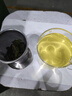 陈一凡铁观音秋茶正宗兰花香清香型乌龙茶自饮散装茶叶500g 实拍图