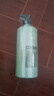 阿道夫澳谷控油蓬松洗发水700ml 维生素原B5洗发露【PLUS专享】 实拍图