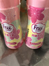 FREE啫喱型 弱酸性配方 女性私处护理清洗液80ml/瓶 实拍图