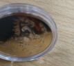 十二生肖马到成功纪念币福字立体浮雕工艺品金银币纪念章小礼品 【银色】马到成功 实拍图