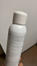 雅漾（Avene）舒泉保湿喷雾300ML*2 补水爽肤水湿敷水化妆水舒缓敏肌大喷礼物 实拍图