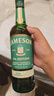 尊美醇（Jameson）爱尔兰 调和型 花果香威士忌 洋酒 700ml  IPA版 精酿桶 送礼 实拍图