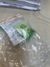 【送货上门】加强版酵素梅搭排便大果清肠排宿便孝秘素梅子青果 加强版一百个家庭装牛（0.34/颗） 实拍图