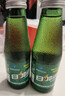 日加满小绿瓶牛磺酸饮料120ml*10瓶 整箱 功能饮料 含氨基酸 增强免疫 实拍图