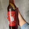邵万生糟卤汁料酒家用调味料提鲜夏季凉拌海鲜去腥增香调料辣糟卤500ml 实拍图