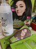 施华蔻（Schwarzkopf）怡然染发霜2.0/9闪亮珍珠黑 染发剂黑色一洗黑男女盖白 热门商品 实拍图