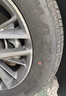 玛吉斯（MAXXIS）轮胎/汽车轮胎 205/55R16 91V MA656 原配逸动/名爵5 实拍图