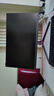飞利浦EVNIA弈威电竞显示器 24.5英寸2K原生300Hz FastIPS HDR400出厂校准 HDMI2.1硬件低延迟25M2N5500U 实拍图