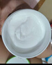 丝塔芙大白罐250g保湿面霜 “宝宝树”推荐 不含烟酰胺身体乳温和保湿 实拍图