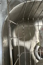 拜杰碗碟置物架 厨房水槽置物架碗碟架晾碗架滤水篮不锈钢沥水碗架 实拍图