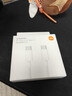 小米（MI）小米 6A Type-C to Type-C 快充数据线 1M 兼容iPhone15系列及ipad笔记本电脑等设备 实拍图