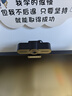 联想thinkplus电脑直播摄像头2K高清带麦克风电脑会议摄像头自动对焦免驱视频会议直播带货摄像头WL24A 实拍图