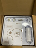 小熊（Bear）净水器水龙头 家用厨房自来水前置过滤器 净化一体净水机滤水器 超滤直饮 1机4芯 CX-E0218 实拍图