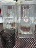 五粮液 普五八代 浓香型白酒 52度 100ml*2 双瓶  实拍图