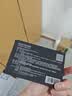 雅塑奥利司他胶囊120mg*18粒 减脂减重 减肥药 排油瘦身 治疗肥胖 实拍图