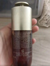 娇韵诗黄金双萃精华50ml抗皱维稳淡纹护肤品化妆品生日礼物送女友 实拍图