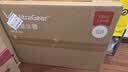 LG27G810A 27英寸 4K180Hz双模1K360高刷  游戏电竞显示器PS5 满血HDMI2.1 电脑显示屏 硬件低蓝光 4K180Hz 双模27G810A【95U升级版】 实拍图