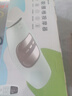 志高腰部按摩器腰部按摩仪腰椎热敷脉冲护腰仪牵引脊椎腰间盘腰疼酸痛生日礼物送女朋友老婆长辈 智能充电顶配绿色丨三挡温度调节 父亲节礼物送爸爸送老婆送女友爸妈老年人实用礼物 实拍图