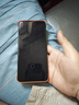 小米15Pro 国家补贴 骁龙8至尊版移动平台 徕卡潜望长焦 16+512 岩石灰 5g手机国补 实拍图