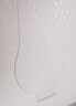 波洛克（Pollock）蹲便器盖板蹲坑蹲厕专用盖板厕所卫生间堵臭器自动全封闭DBQGB 实拍图