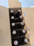 保拉纳（Paulaner）混合小麦啤酒 500ml*10瓶 黑白组合 德国进口啤酒踏春送礼 实拍图