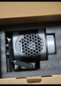 爱图仕（Aputure）【新品上市】amaran艾蒙拉 Halo 300x 300W可调色温直播视频补光灯 摄影拍照发丝打光视频常亮灯 艾蒙拉 Halo 300x 可调色温（官方标配） 晒单实拍图