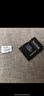 闪迪（SanDisk）128GB TF（MicroSD）4K内存卡 行车记录仪 监控摄像头专用 循环录制10,000小时 高耐用存储卡 实拍图