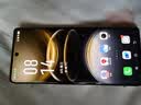 vivo X/Y/Z全系列 iQOO爱酷/neo系列  二手手机 备用机 学生机 游戏手机 vivo X100s Pro 实拍图