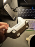 飞智冰原狼4多模版无线游戏手柄 类xbox 力调节摇杆双切扳机 switch电脑PC手机steam体感NS 仁王3 实拍图