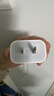Apple/苹果 20W USB-C充电器  type-c充电器苹果手机充电器原装手机快充头 苹果17手机充电器 实拍图