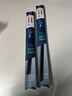 博世（BOSCH）雨刷雨刮器26/17风翼U型 16-22日产逍客/14后奇骏/西玛)勾口 实拍图