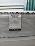 慕胜弹簧床垫席梦思1.8米天然乳胶椰棕20cm厚十大品牌1.8x2米适中偏硬 实拍图