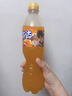 可口可乐恋与深空×芬达联动500ml*12瓶(含赠品周边) 部分地区现货直发 实拍图