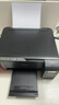 爱普生（EPSON）墨仓式 L3255彩色打印机 微信打印/无线连接  家用打印优选 AI学习打印机（打印、复印、扫描） 实拍图